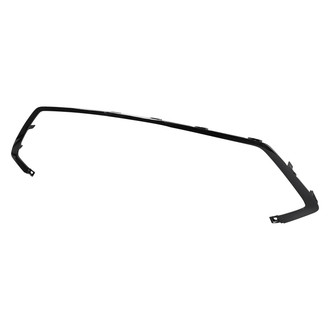 Replace® - Lower Grille Frame (CAPA Certified)
