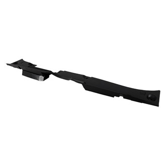 Replace® - Upper Radiator Support Cover (CAPA Certified)