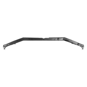 Replace® - Upper Radiator Support Tie Bar (Standard Line)