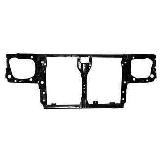 Replace® - Radiator Support