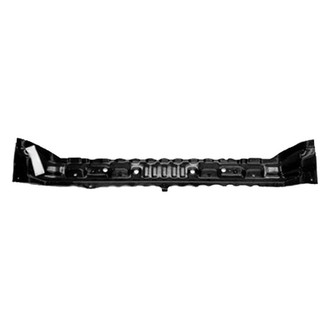 Replace® - Lower Outer Radiator Support Tie Bar
