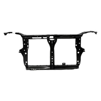 Replace® - Radiator Support (CAPA Certified)
