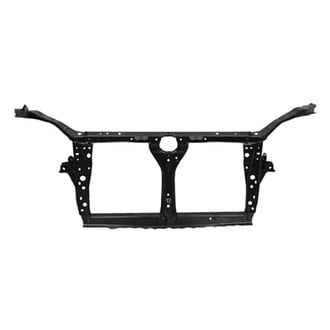Replace® - Radiator Support (Standard Line)