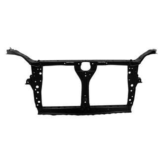 Replace® - Radiator Support (CAPA Certified)