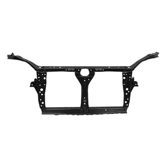Replace® - Radiator Support (Brand New OE)