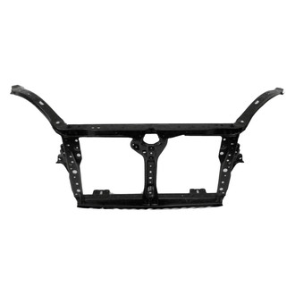 Replace® - Front Radiator Support (Standard Line)