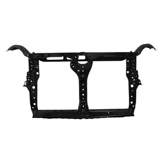 Replace® - Front Radiator Support (CAPA Certified)