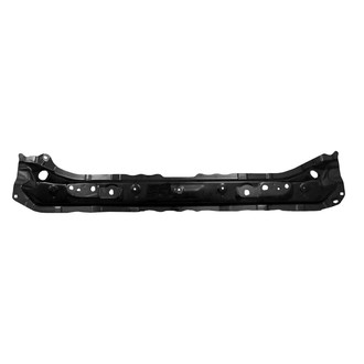 Replace® - Lower Radiator Support Tie Bar (CAPA Certified)