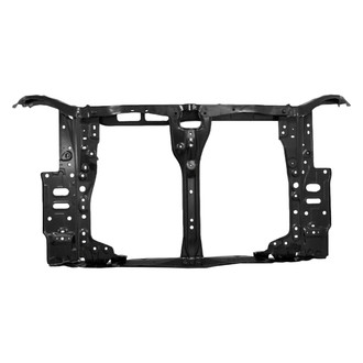 Replace® - Radiator Support (CAPA Certified)