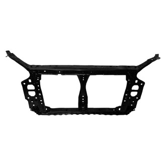 Replace® - Radiator Support (Standard Line)