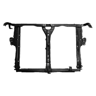 Replace® - Radiator Support (Standard Line)