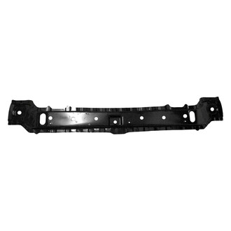 Replace® - Lower Outer Radiator Support (CAPA Certified)