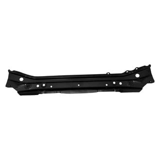 Replace® - Lower Outer Radiator Support Tie Bar (Standard Line)