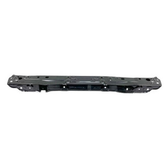 Replace® - Upper Radiator Support Tie Bar (Standard Line)