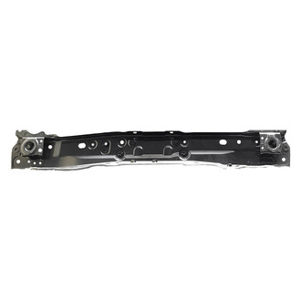 Replace® - Upper Radiator Support Tie Bar (CAPA Certified)
