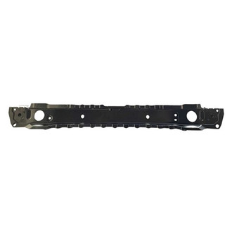 Replace® - Lower Radiator Support Tie Bar (CAPA Certified)