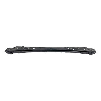 Replace® - Lower Radiator Support Panel Reinforcement (CAPA Certified)