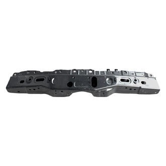 Replace® - Upper Radiator Support (CAPA Certified)