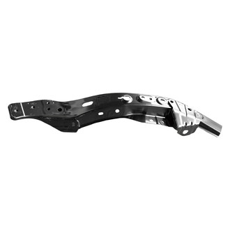 Replace® - Radiator Support Tie Bar Extension