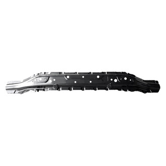 Replace® - Lower Outer Radiator Support Tie Bar (Standard Line)