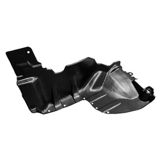 Replace® - Splash Shield