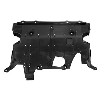 Replace® - Engine Splash Shield (CAPA Certified)