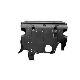 Replace® - Splash Shield (Standard Line)