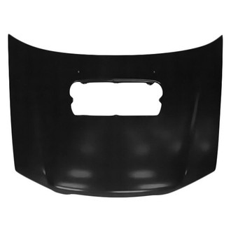 Replace® - Hood Panel (Standard Line)
