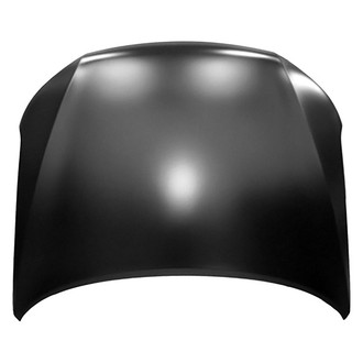 Replace® - Hood Panel (Platinum Plus)