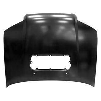 Replace® - Hood Panel (Brand New OE)