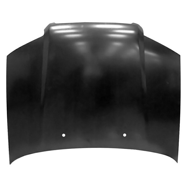 Replace® - Hood Panel