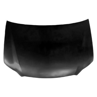 Replace® - Hood Panel (Brand New OE)