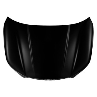 Replace® - Hood Panel (Standard Line)
