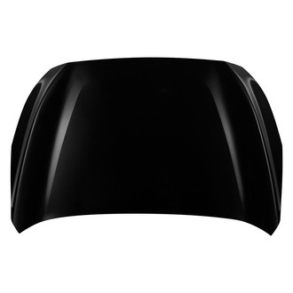 Replace® - Hood Panel (CAPA Certified)