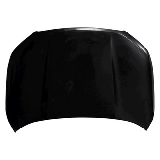 Replace® - Hood Panel (Standard Line)