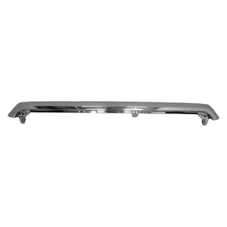 Replace® - Hood Molding (Standard Line)