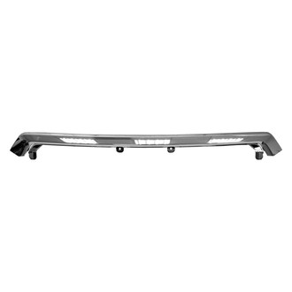 Replace® - Hood Molding (Standard Line)