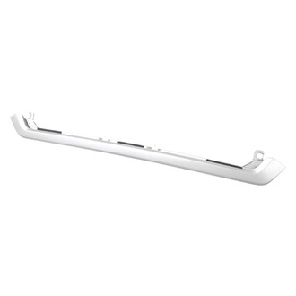 Replace® - Hood Molding (Brand New OE)