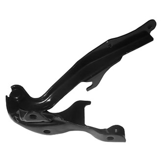 Replace® - Driver Side Hood Hinge (Standard Line)