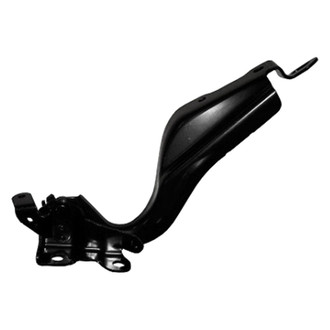 Replace® - Passenger Side Hood Hinge (Standard Line)
