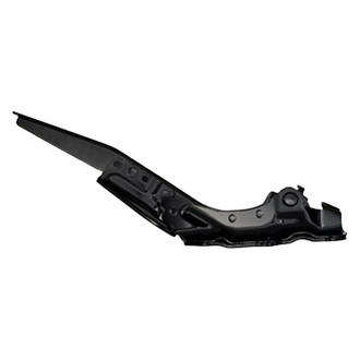 Replace® - Driver Side Hood Hinge (Standard Line)