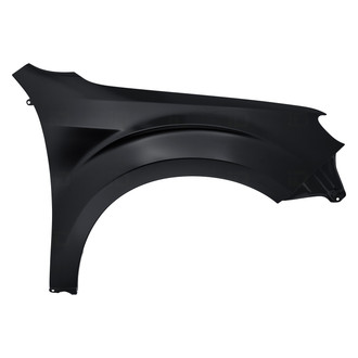 Replace® - Front Passenger Side Fender (Brand New OE)