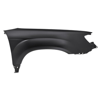Replace® - Front Passenger Side Fender (Standard Line)