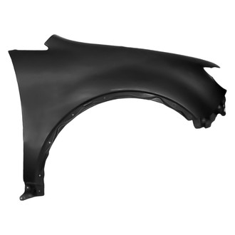 Replace® - Front Passenger Side Fender (Brand New OE)