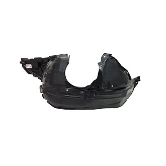 Replace® - Front Fender Liner