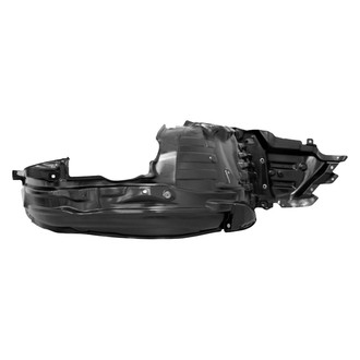 Replace® - Front Passenger Side Fender Liner (Standard Line)