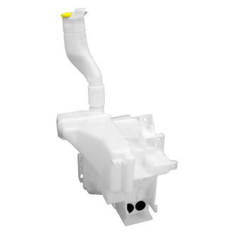 Replace® - Washer Fluid Reservoir