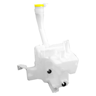 Replace® - Washer Fluid Reservoir