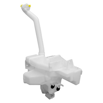 Replace® - Washer Fluid Reservoir