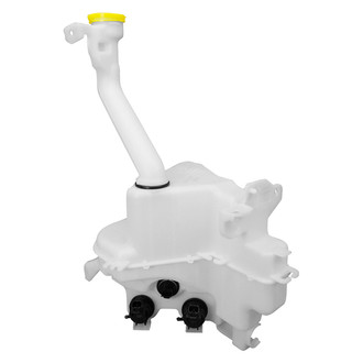 Replace® - Washer Fluid Reservoir